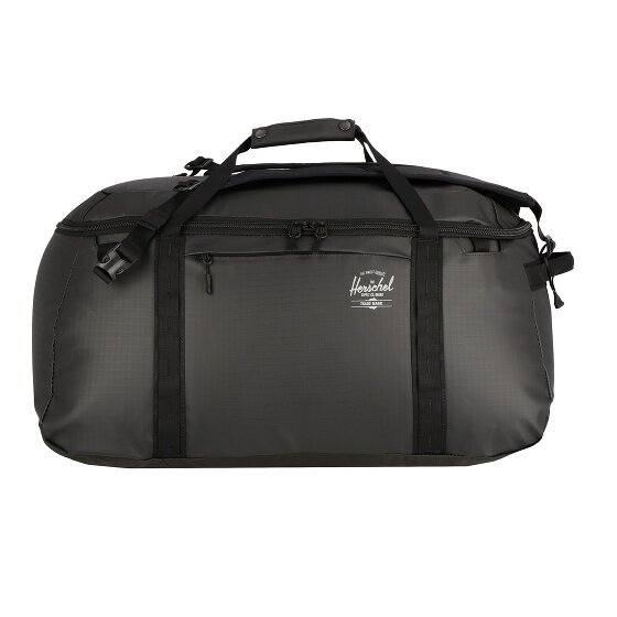 Herschel All Season Weekender reistas 61 cm