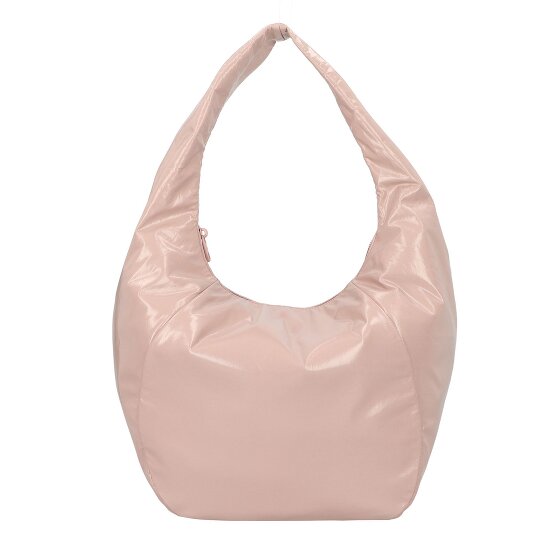 Liebeskind Farrah Schoudertas M 45 cm