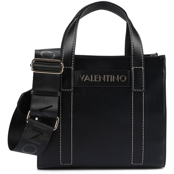 Valentino Aury Re Handtas 25 cm