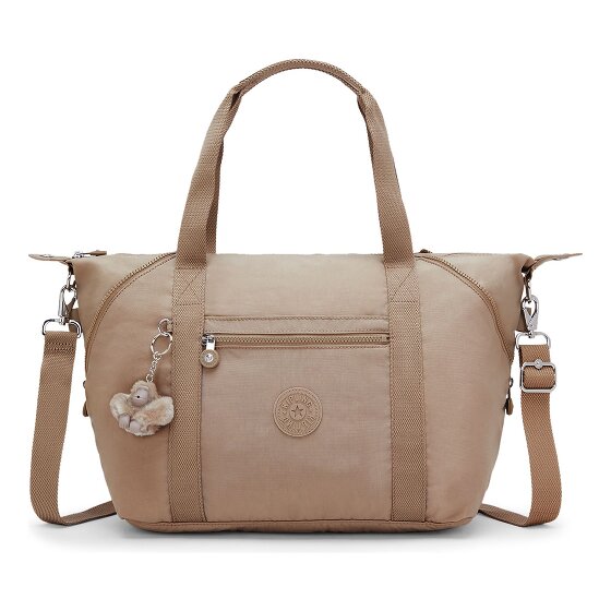 Kipling Basic Art Schoudertas 44 cm