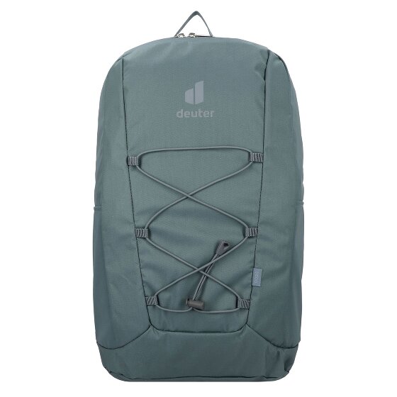 Deuter Gogo Dagrugzak 43 cm