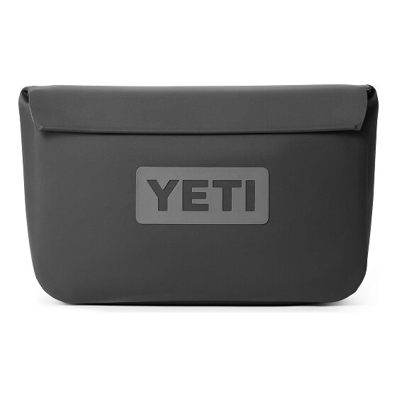 Yeti Sidekick uitrustingstas 30 cm