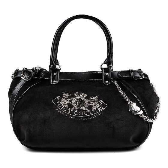 Juicy Couture Twig Narrative Schoudertas 45 cm