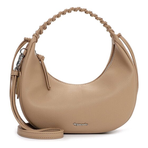 Tamaris TAS Kate Schoudertas 26 cm