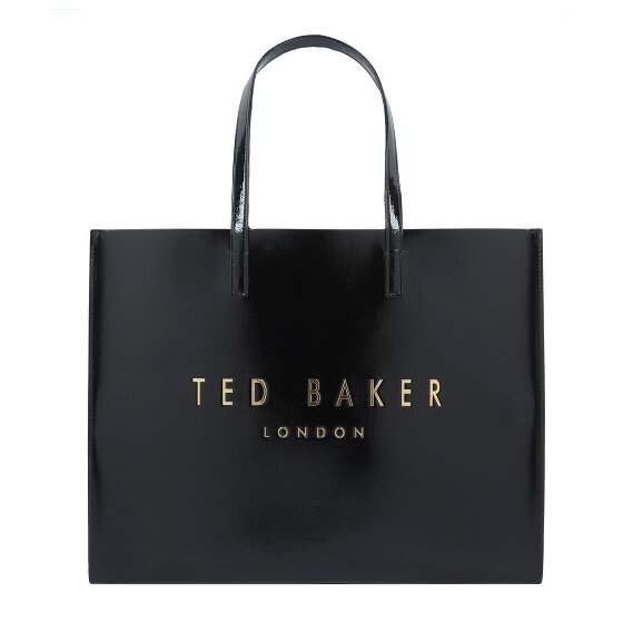 Ted Baker Crikon Shopper Tas 45 cm