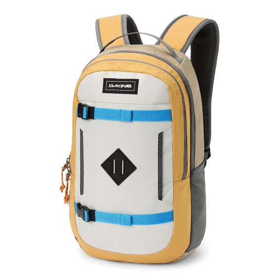 Dakine Mission 18L Dagrugzak 47 cm