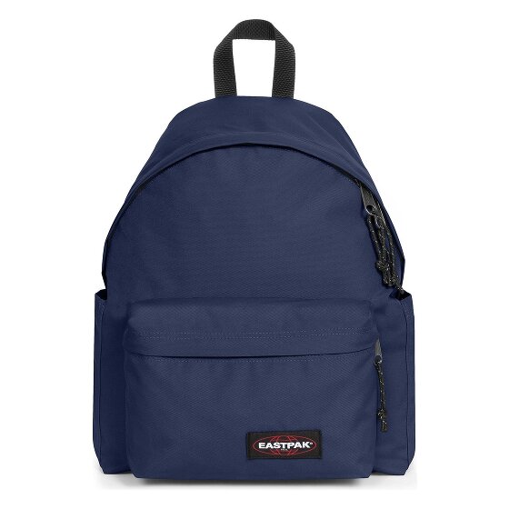 Eastpak Day Pak'R Dagrugzak 40 cm Laptopvak