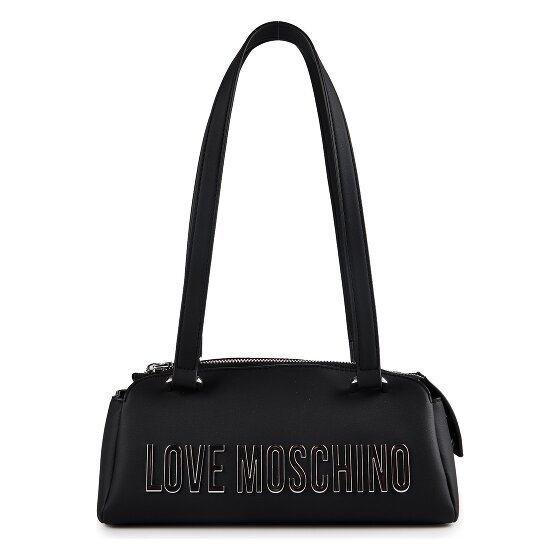 Love Moschino Schoudertas 27 cm