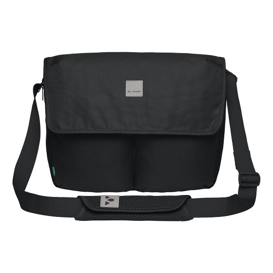 Vaude Coreway Boodschapper 36 cm Laptop compartiment