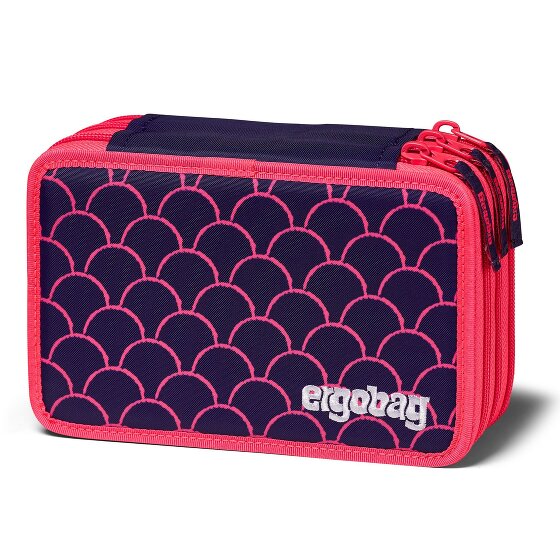 Ergobag Accessoires maxi etui 42 stuks.