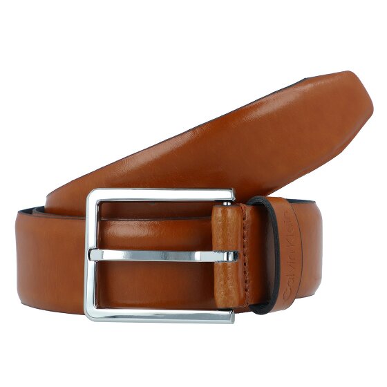 Calvin Klein Gebombardeerd riemleer