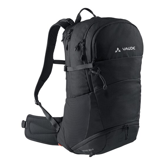Vaude Wizard 30+4 Rugzak 54 cm