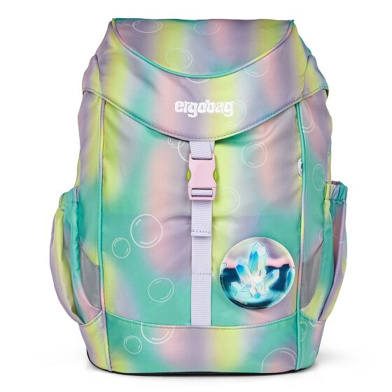 Ergobag Mini School rugzak 35 cm