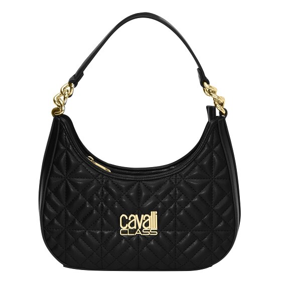 Cavalli Class Mariella Schoudertas 26 cm