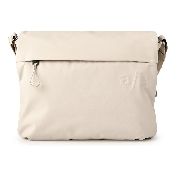 aunts & uncles Japan RE Lite Boodschapper 28 cm