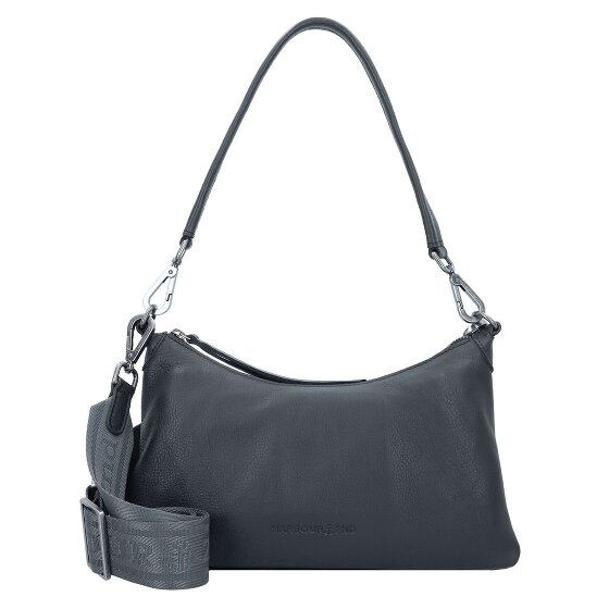 Harbour 2nd Just Pure Schoudertas Leer 32.5 cm