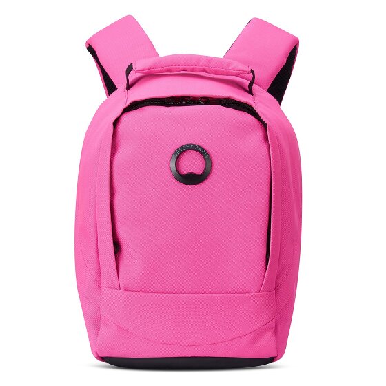 Delsey Paris Securban Micro City rugzak RFID 30,5 cm