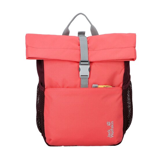 Jack Wolfskin Island Mini Kinderrugzak 31 cm