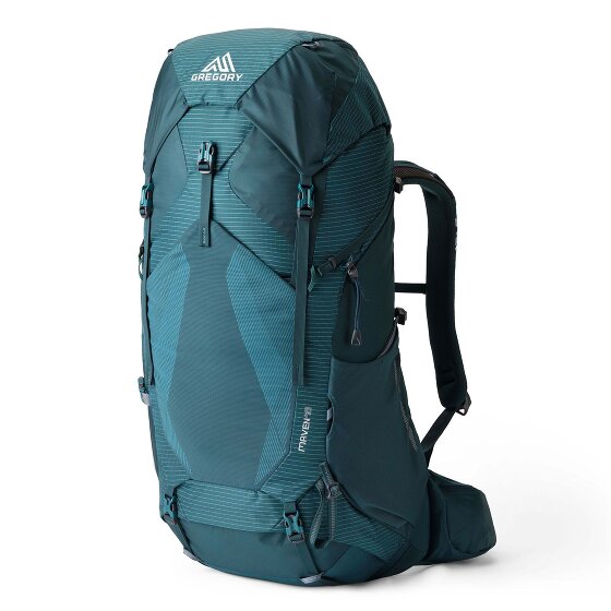 Gregory Maven 48 Trekking rugzak S-M 68 cm