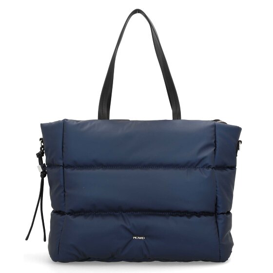 Picard Sportify Shopper Tas 46 cm