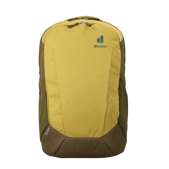 Deuter Giga Dagrugzak 48 cm Laptopvak