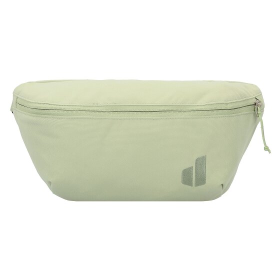 Deuter Avengo Organizer Fanny pack 31 cm