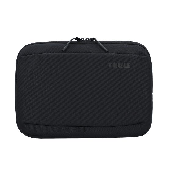 Thule Subterra 2 Laptop hoes 34.5 cm
