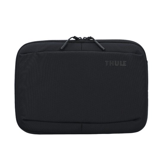 Thule Subterra 2 Laptop hoes 34.5 cm