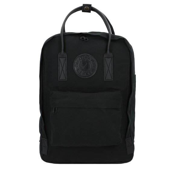 Fjällräven Kanken No. 2 Dagrugzak 40 cm Laptop compartiment