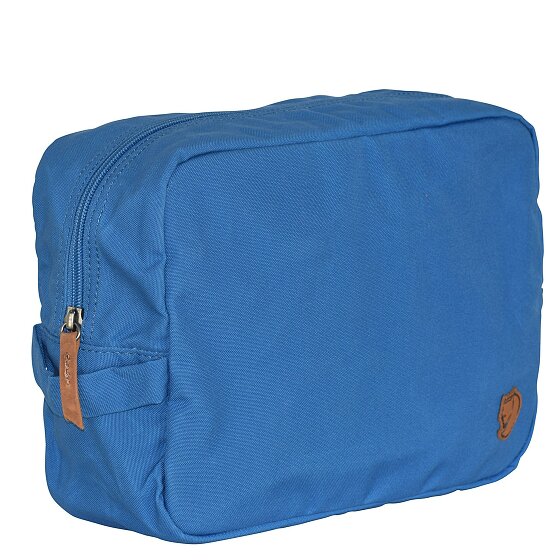 Fjällräven Gear Bag Toilettas 27 cm