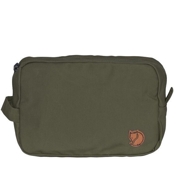 Fjällräven Gear Bag Toilettas 27 cm