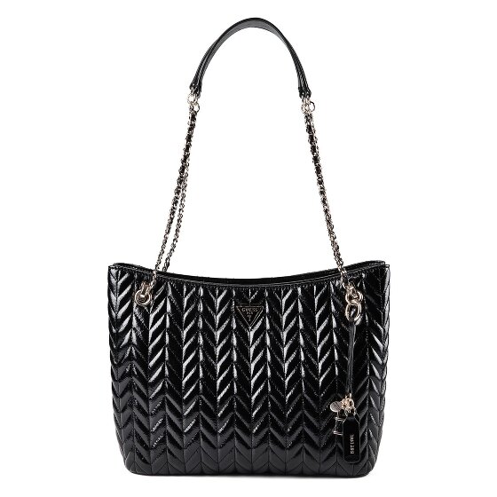 Guess Cheryl Shopper Tas 36 cm