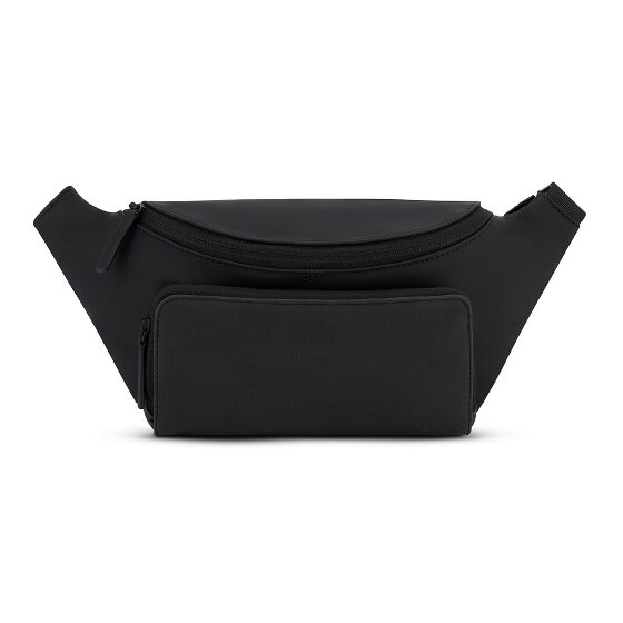 Kapten & Son Bali Fanny pack 30 cm