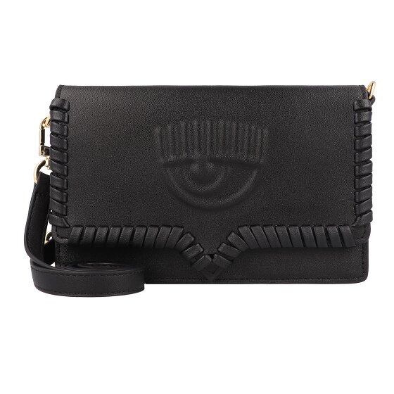 Chiara Ferragni Eyelike bags Koppeltas 20 cm