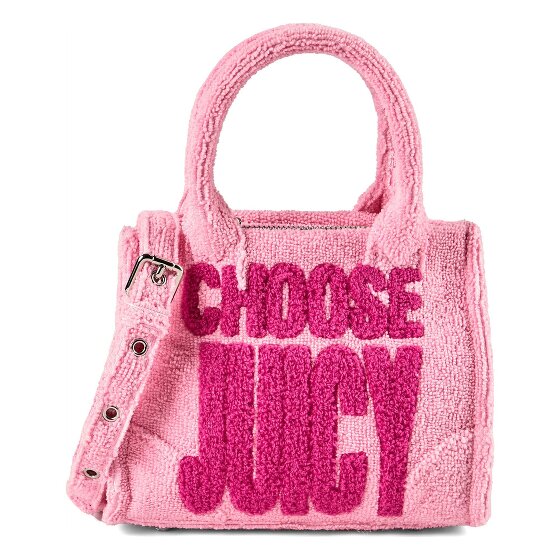Juicy Couture Iris Handtas 19 cm