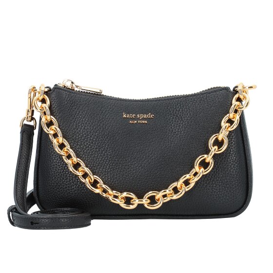 Kate Spade New York Jolie Handtas Leer 20 cm