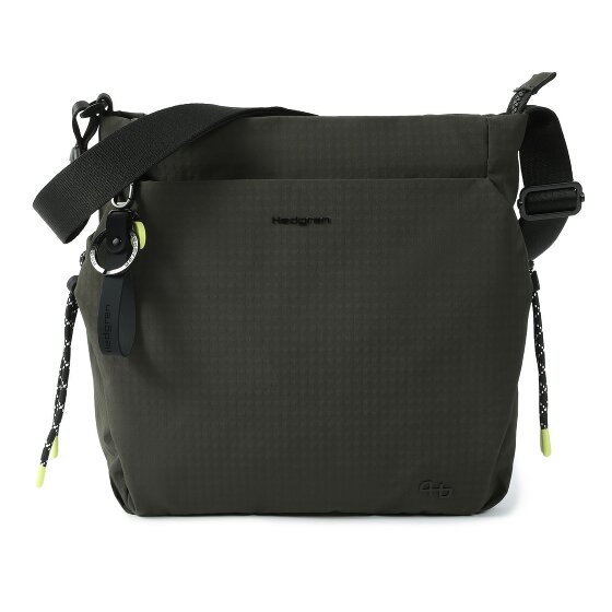 Hedgren String Makoto Schoudertas 26.5 cm