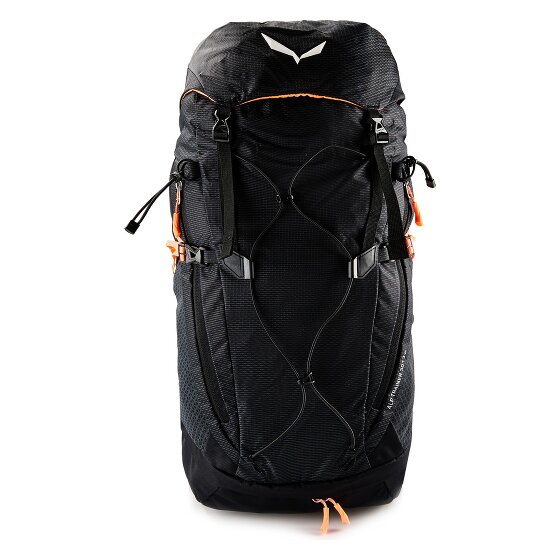 Salewa Alp Trainer 30L rugzak 65 cm