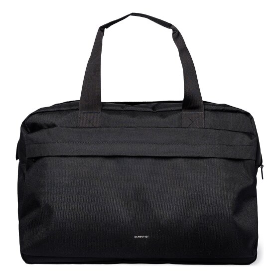 Sandqvist Go Weekender reistas L 52 cm