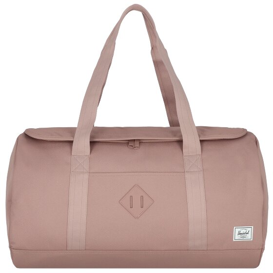 Herschel Heritage Weekender reistas 52 cm