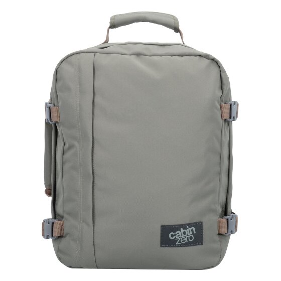 Cabin Zero Adventure 59 Dagrugzak 39 cm