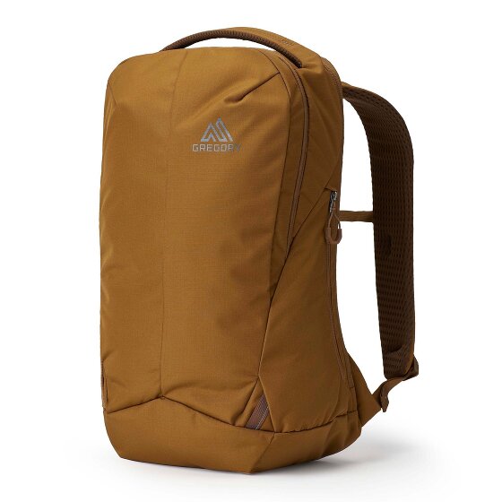 Gregory Rhune 22 Dagrugzak 48 cm Laptop compartiment