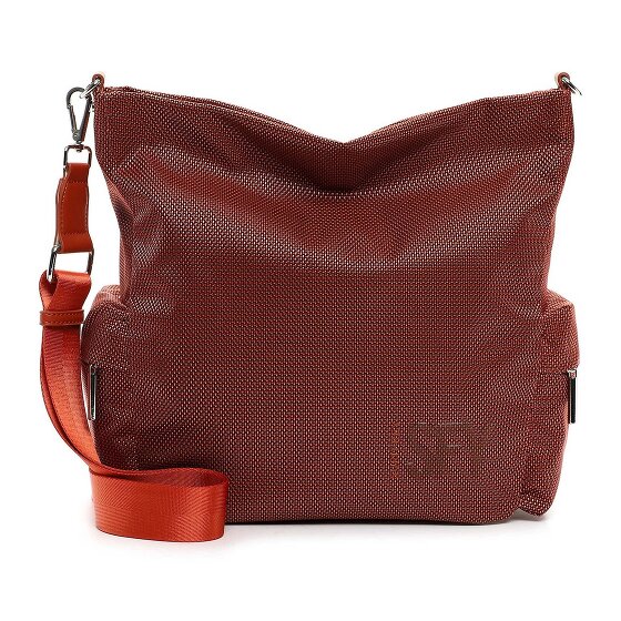 Suri Frey SFY SURI Sports Cody Marry Schoudertas 33 cm