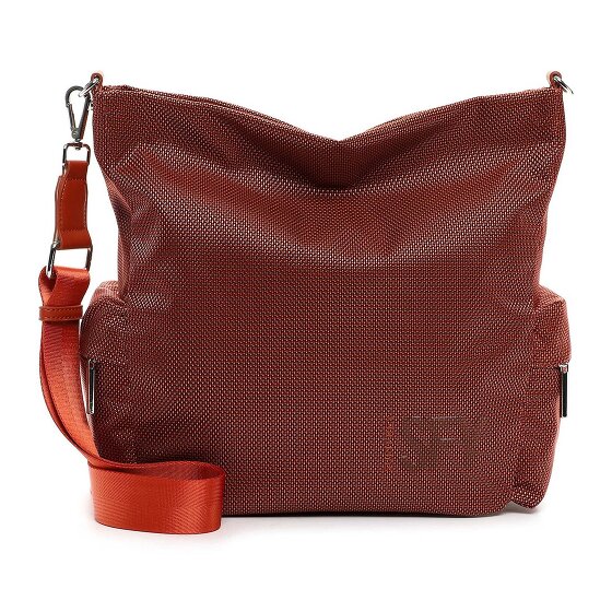 Suri Frey SFY SURI Sports Cody Marry Schoudertas 33 cm