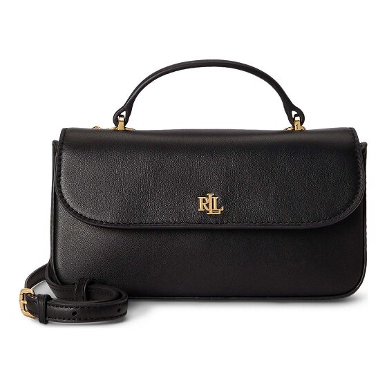 Lauren Ralph Lauren Marcy Handtas Leder 20.5 cm