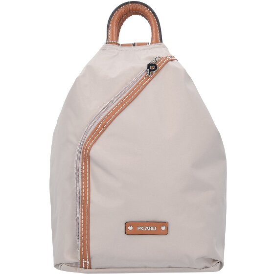 Picard Sonja Stad rugzak 31 cm