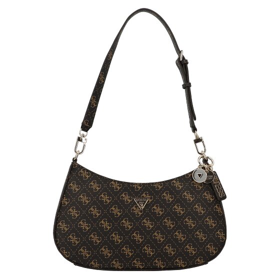Guess Noelle II Schoudertas 29 cm