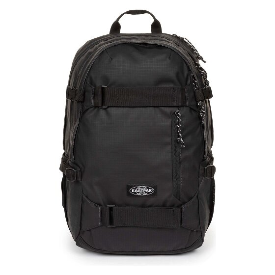 Eastpak Getter Pro Dagrugzak 47.5 cm Laptopvak
