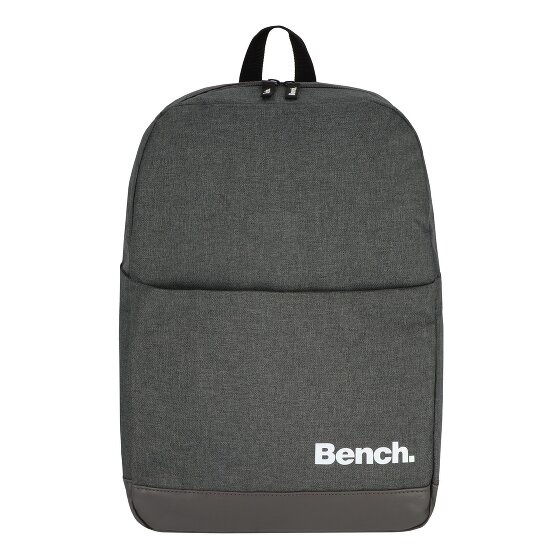 Bench Classic Dagrugzak 42 cm Laptop compartiment