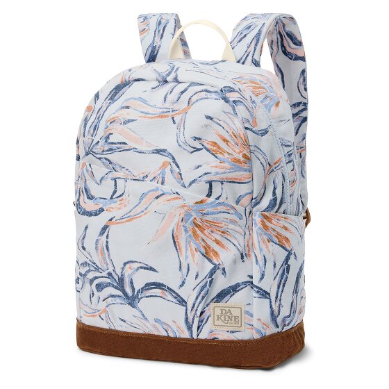 Dakine Wednesday 21L Dagrugzak 41 cm
